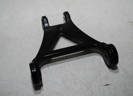 Querlenker BMW K 1200 R 