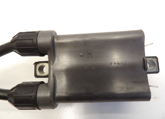 Bobine Kawasaki ZXR 750