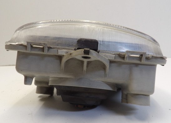 Koplamp Honda VTR 250