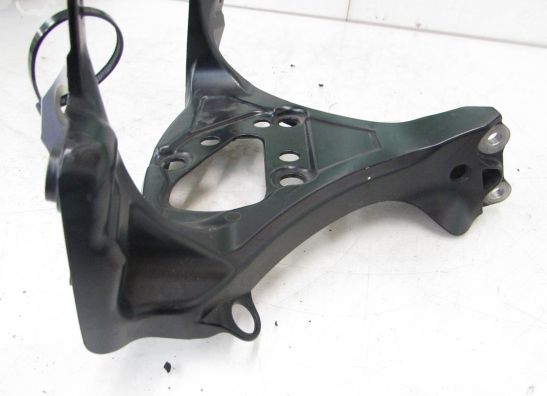 Kuipframe Suzuki GSX R 750