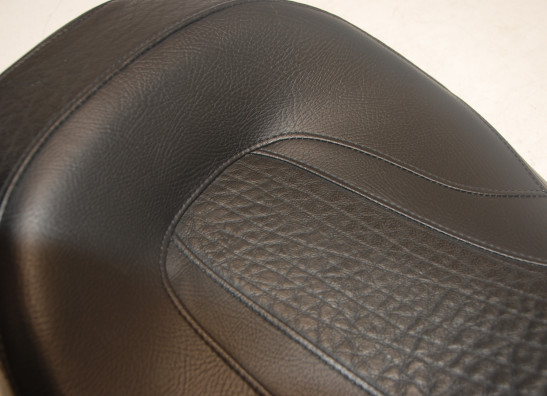 Zadel Harley Davidson Touring FL