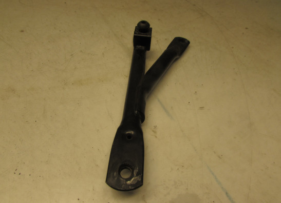 Frame - onderdelen Yamaha V max