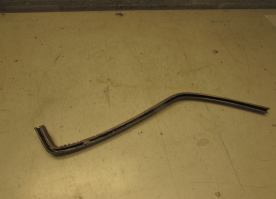 Other Honda Goldwing GL