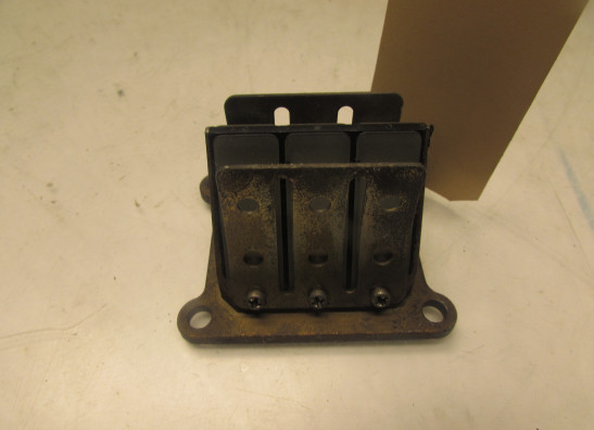 Inlaat membraam Yamaha TZR 125