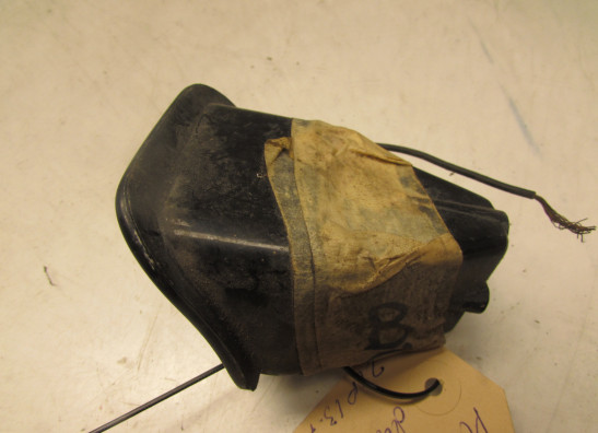 Winker Honda Goldwing GL