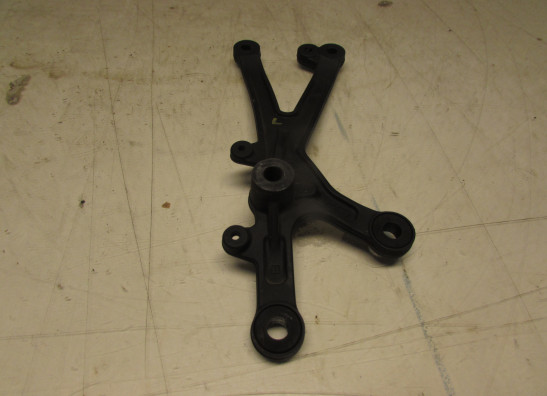 Motorbloksteun KTM 990 SM + SMT