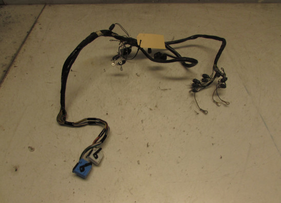 Kabelbaum vorne BMW K 1200 RS