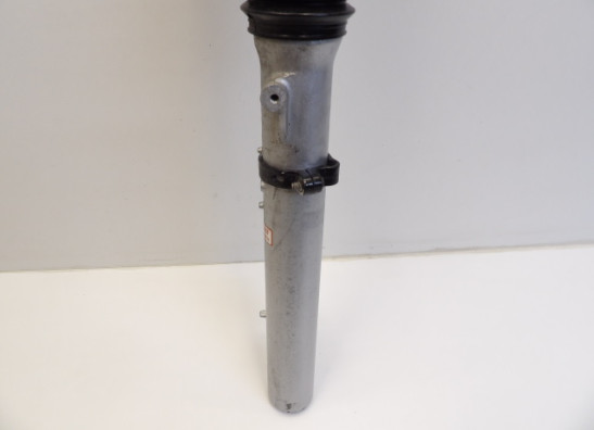 Standrohr Gabelholm rechts komplett Honda NX 650 Dominator