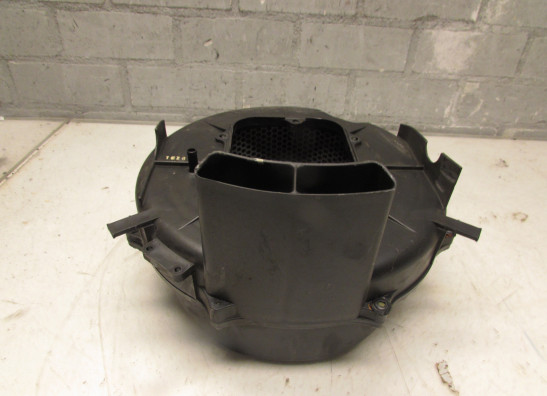 Luchtfilterhuis Honda ST 1100 Pan European