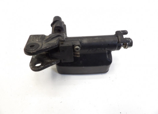 Clutch master cylinder Honda ST 1100 Pan European
