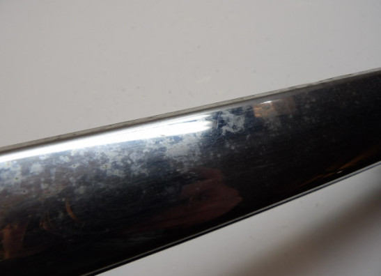 Other Yamaha XVZ 1300 Venture