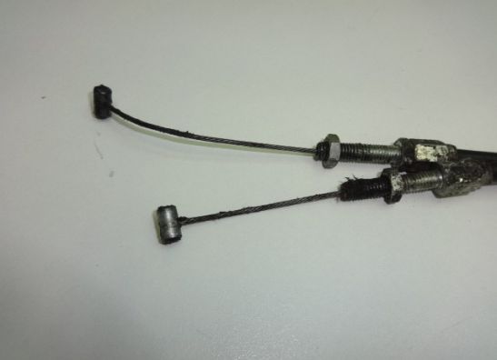 Gaskabel Honda ST 1100 Pan European