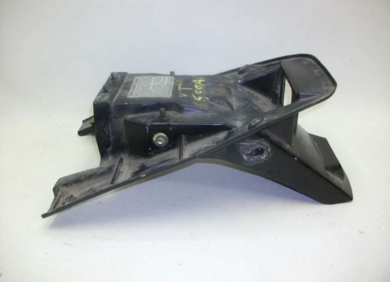 Achterkuipdeel Honda VT 500