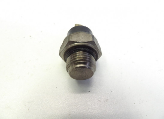 Kuhler Teile Honda CBR 600 F