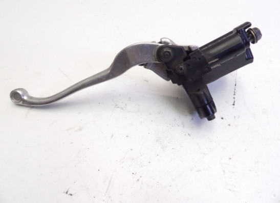 Rempomp Suzuki GSF 650 Bandit