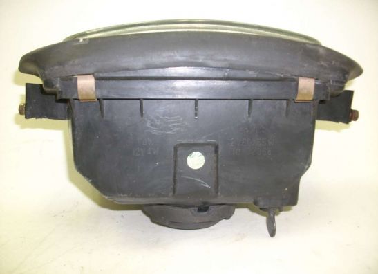 Koplamp Suzuki GSX F 750