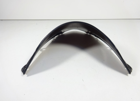 Scheibe Windschild Honda CBR Fireblade