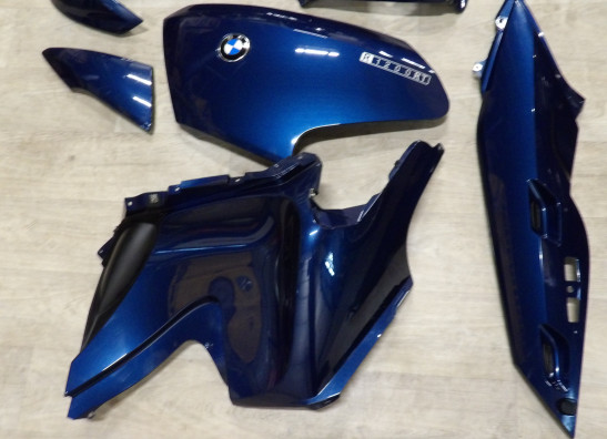 Complete kuipset BMW R 1200 RT