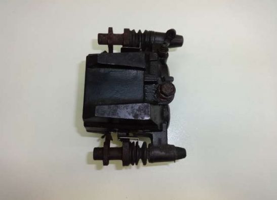 Bremssattel Bremszange vorn rechts Kawasaki GPX 600