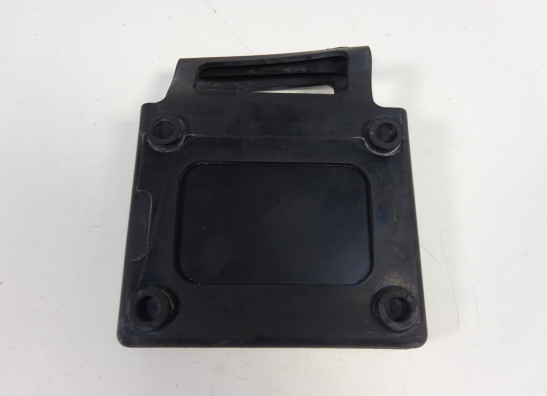Ignitor CDI ECU Kawasaki ER 6