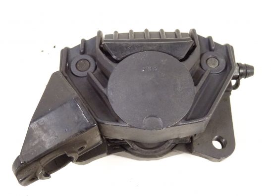 Achter remklauw BMW K 1200 RS