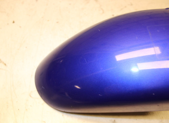 Voorspatbord Yamaha XJ 900 S Diversion