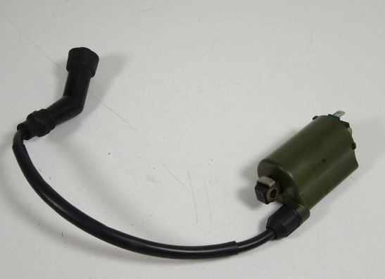 Bobine Honda Deauville 650 - 700