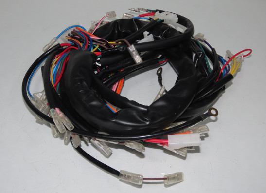 Kabelboom Moto Guzzi Le Mans II