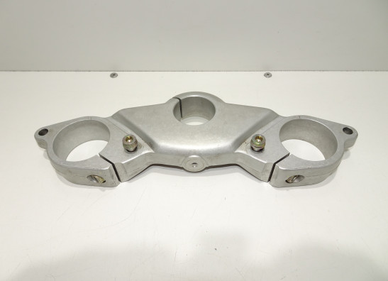 Fork top bridge Ducati Monster S4