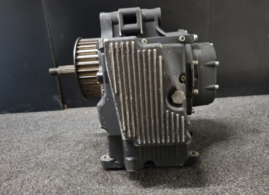 Versnellingsbak Harley Davidson FXD Dyna Super Glide