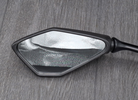 Spiegel links Kawasaki Ninja 650