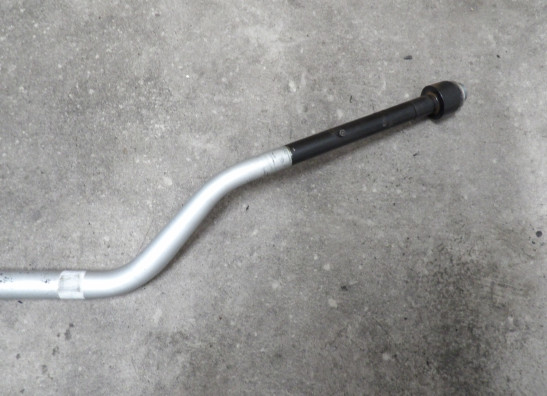 Lenker BMW R 1200 GS