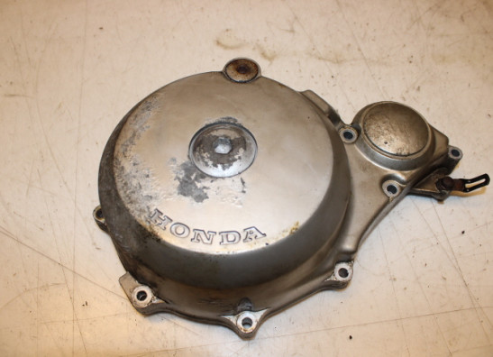Lichtmaschinendeckel Honda Deauville 650 - 700