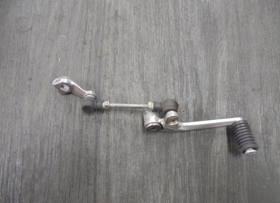 Schakelpedaal Honda CB 1100 RS