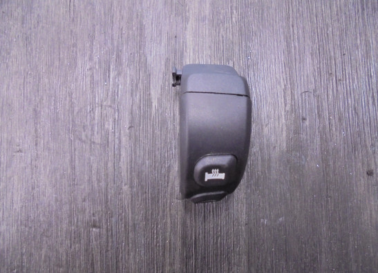 Lenkerschalter rechts BMW F 750 GS