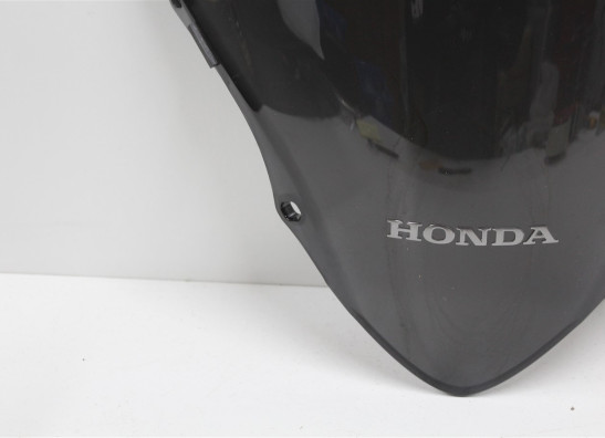 Windscherm Honda NSS300 Forza