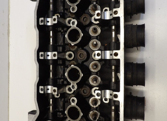 Cilinderkop Kawasaki GPZ 1000