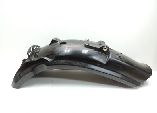Achterspatbord Honda VT 1100