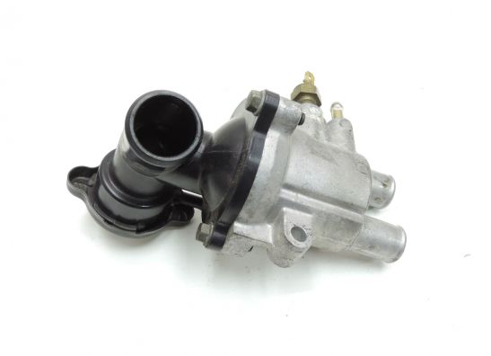 Thermostat Yamaha FZ 400 FAZER 