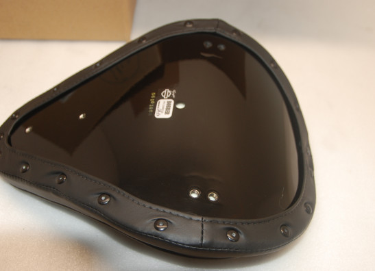 Zadel Harley Davidson Softtail