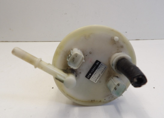 Benzinpumpe Yamaha YZF R1