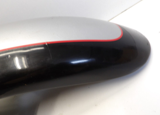 Voorspatbord Honda VT 1100
