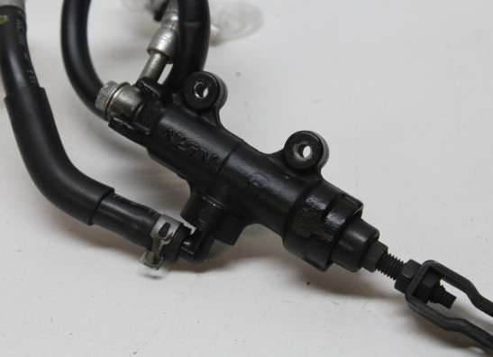 Bremszylinder hinten Suzuki GSX R 1000