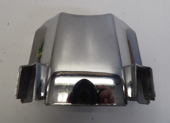 Teller Yamaha XV 750 Virago