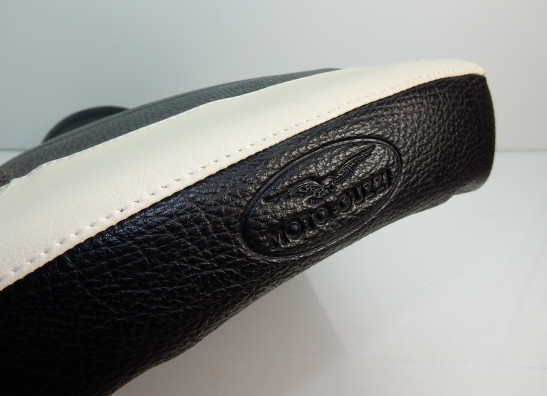 Zadel Moto Guzzi California Vintage