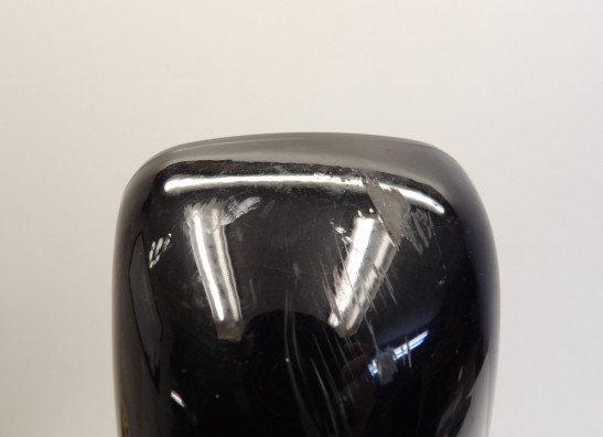 Spiegel rechts Kawasaki ZZR 600