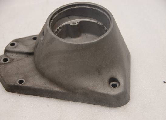 Motorblokdeksel Harley Davidson Softtail