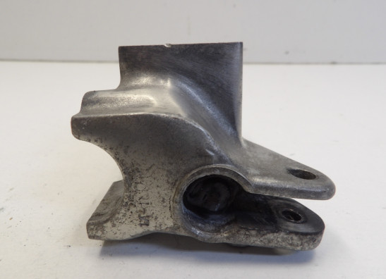 Rempomp Suzuki VS 1400 Intruder