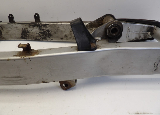 Swingarm Suzuki GSX F 600