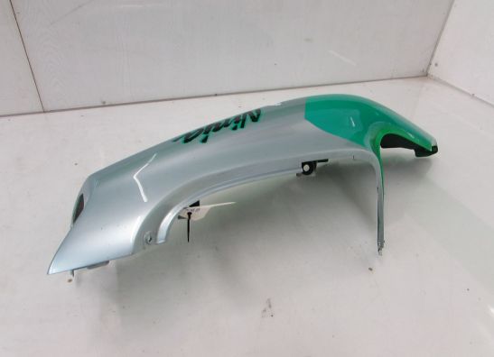 Linker achterkant Kawasaki ZX 9 R